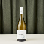 2023 Rosenthal The Marker Chardonnay featured image