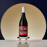 Colab & Bloom Tempranillo 2021 featured image