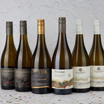 Margaret River Chardonnay 6-Pack - Valued at $244 + 1 in 10 Score a Flowstone Flagship Chardonnay Upgrade featured image