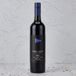 Robert Oatley Limited Release Barossa Valley Shiraz 2018 featured image