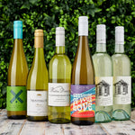 Australian Fresh Whites 6-Pack - Valued at $227 featured image