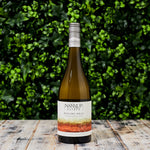 Nannup Estate Rolling Hills Chardonnay 2023 featured image