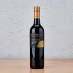 Pepper Tree Limited Release Cabernet 2021 featured image