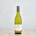 Carillion Stonefields Reserve Chardonnay 2021 featured image