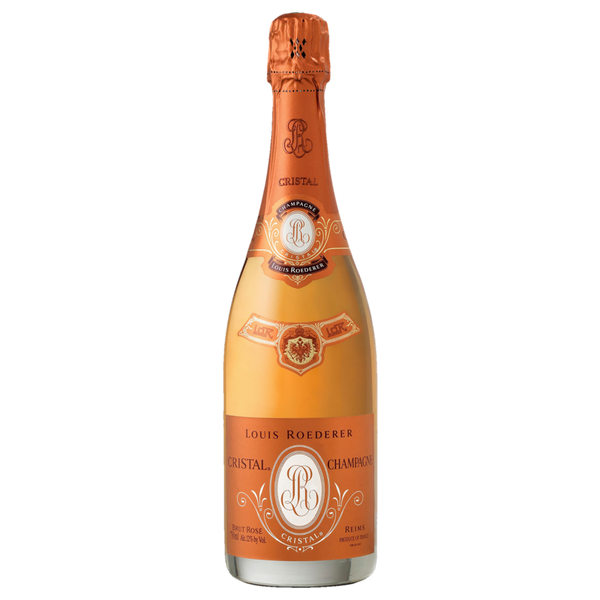 ITM38949_e629a221-f5be-4e21-