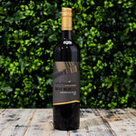 Miles From Nowhere Best Blocks Cabernet Sauvignon 2022 (Best In Collective) featured image
