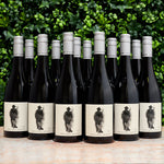 Innocent Bystander Syrah 2019 12 Pack  (Failed Export) featured image