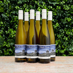 Devils Corner Riesling 2021 6 pack (Failed Export) featured image