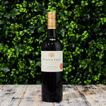 2019 Pepper Tree Limited Release Coonawarra Cabernet featured image