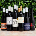 Aussie Reds 12-Pack - Valued at $522 featured image