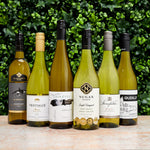 Chill & Thrill Whites 6-Pack - Valued at $193 featured image