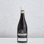 2021 Mud House Claim 431 Central Otago Pinot Noir featured image