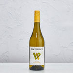 Woodbridge by Mondavi Californian Chardonnay featured image