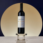 2022 Bleasdale Vineyards Generations Malbec featured image