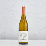 2023 Cullen Kevin John Chardonnay featured image