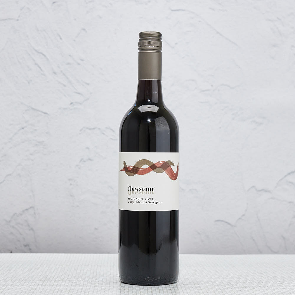 mobile^Flowstone Cabernet Sauvignon 2019