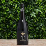 2023 Tomich Hill Adelaide Hills Pinot Noir featured image