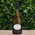2022 Hollick Estate Sparkling Chardonnay Pinot Noir featured image