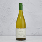 2021 De Bortoli Single Vineyard A5 Chardonnay featured image
