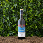 2017 Blue Pyrenees Estate Section 25 Shiraz featured image