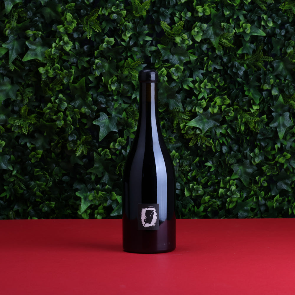 A bottle of 2023 Aphelion Rapture Old Vine Grenache Noir 750ml Red Wine