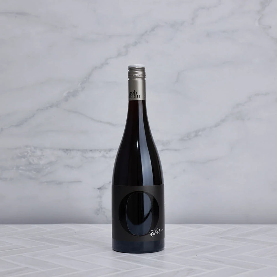 Rob Dolan Signature Yarra Valley Pinot Noir 2021