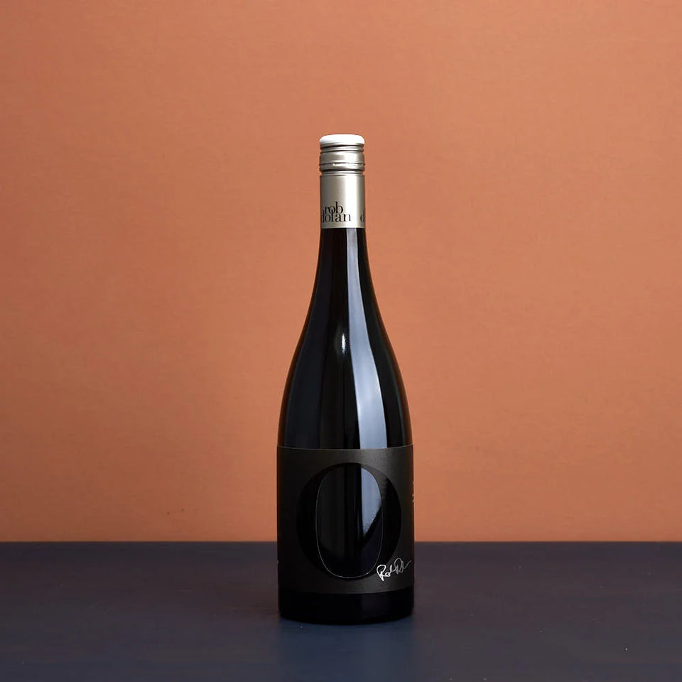 Rob Dolan Signature Yarra Valley Pinot Noir 2021
