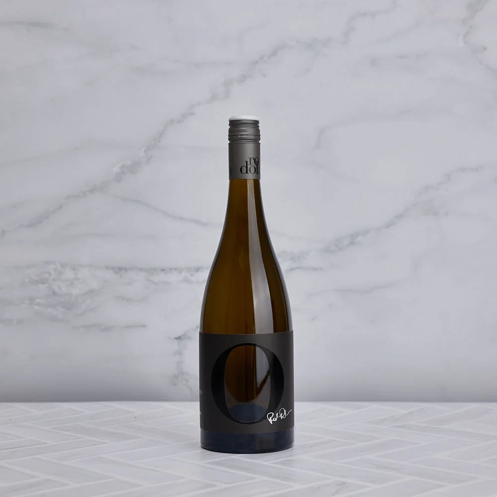 Rob Dolan Signature Yarra Valley Chardonnay 2017