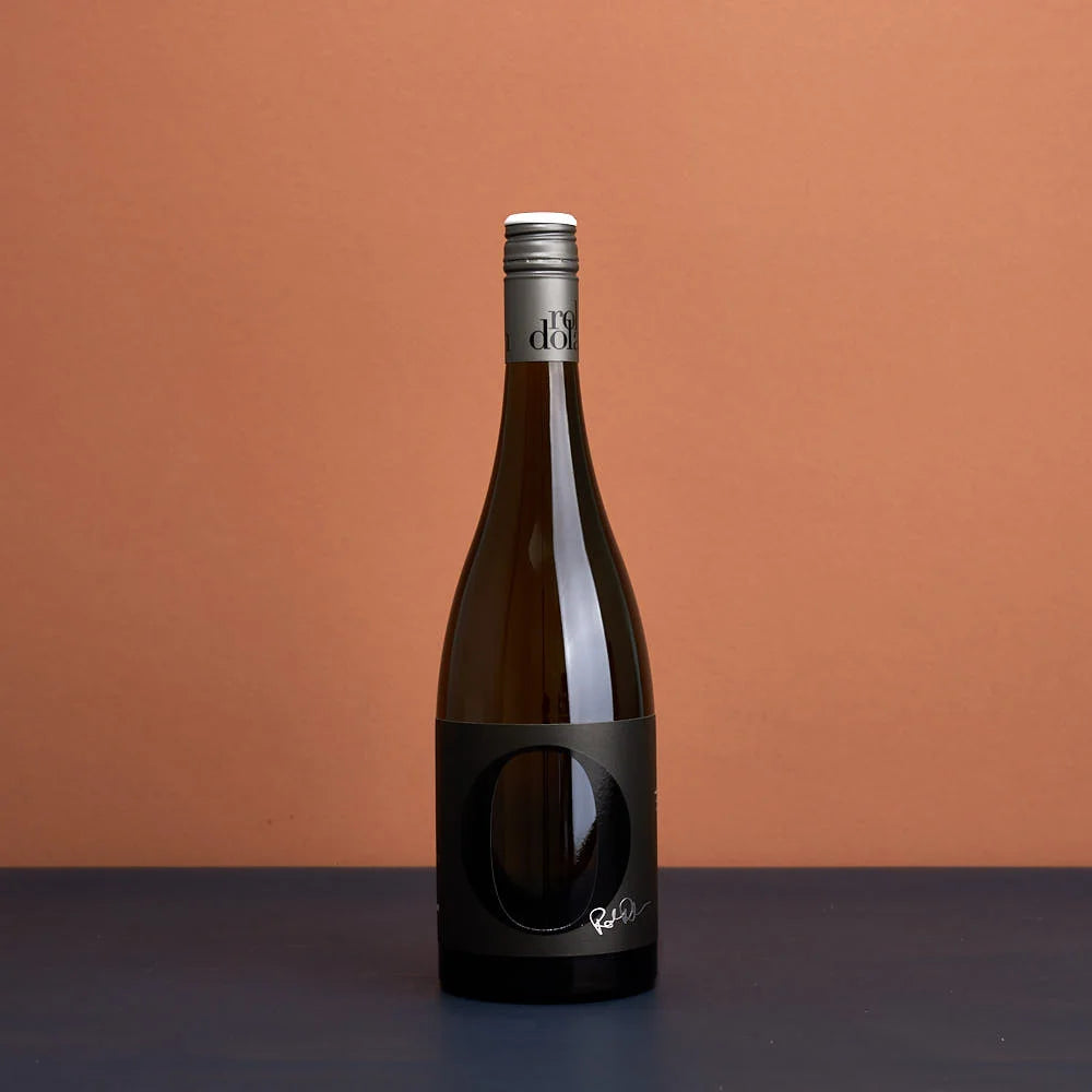 Rob Dolan Signature Yarra Valley Chardonnay 2017