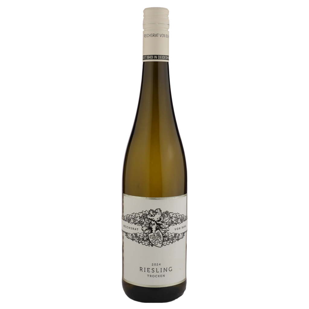 Reichsrat von Buhl Wine | Buy Reichsrat von Buhl Wine Online | The