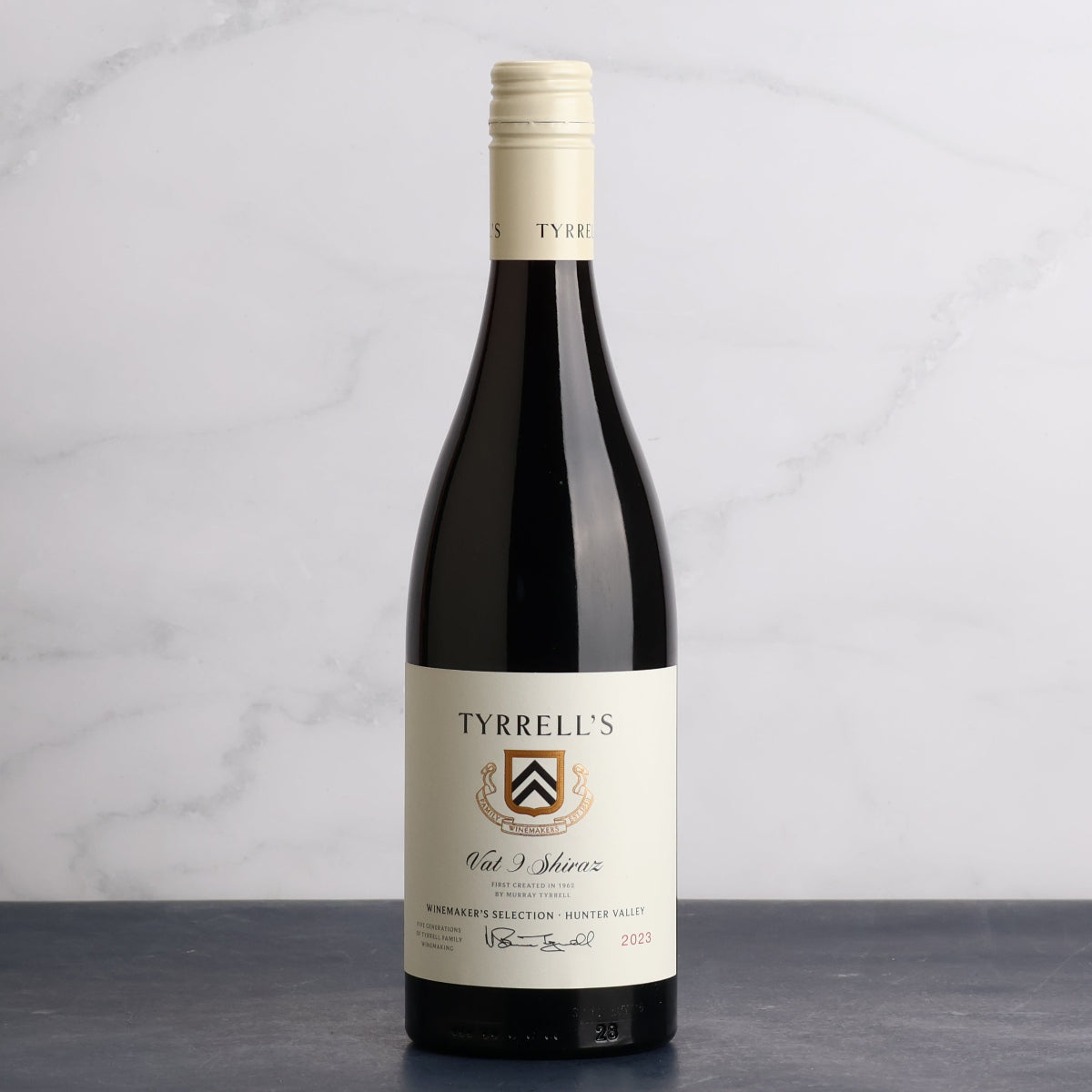 ITM553796_Tyrrells_Winemakers_