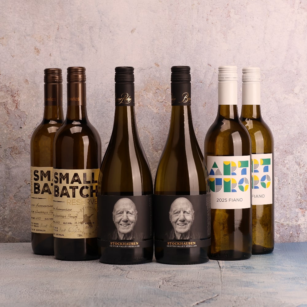 Best in Collective Finalist Spring Series