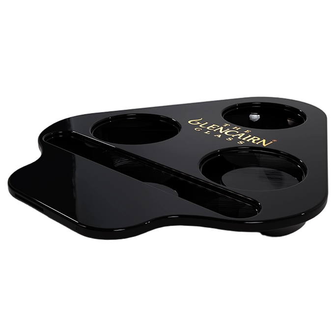 Glencairn Flight Tray (Tray only)