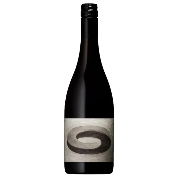 A bottle of 2024 In Praise of Shadows Grenache 750ml Red Wine