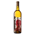 A bottle of 2024 MDI Picolit 750ml White Wine