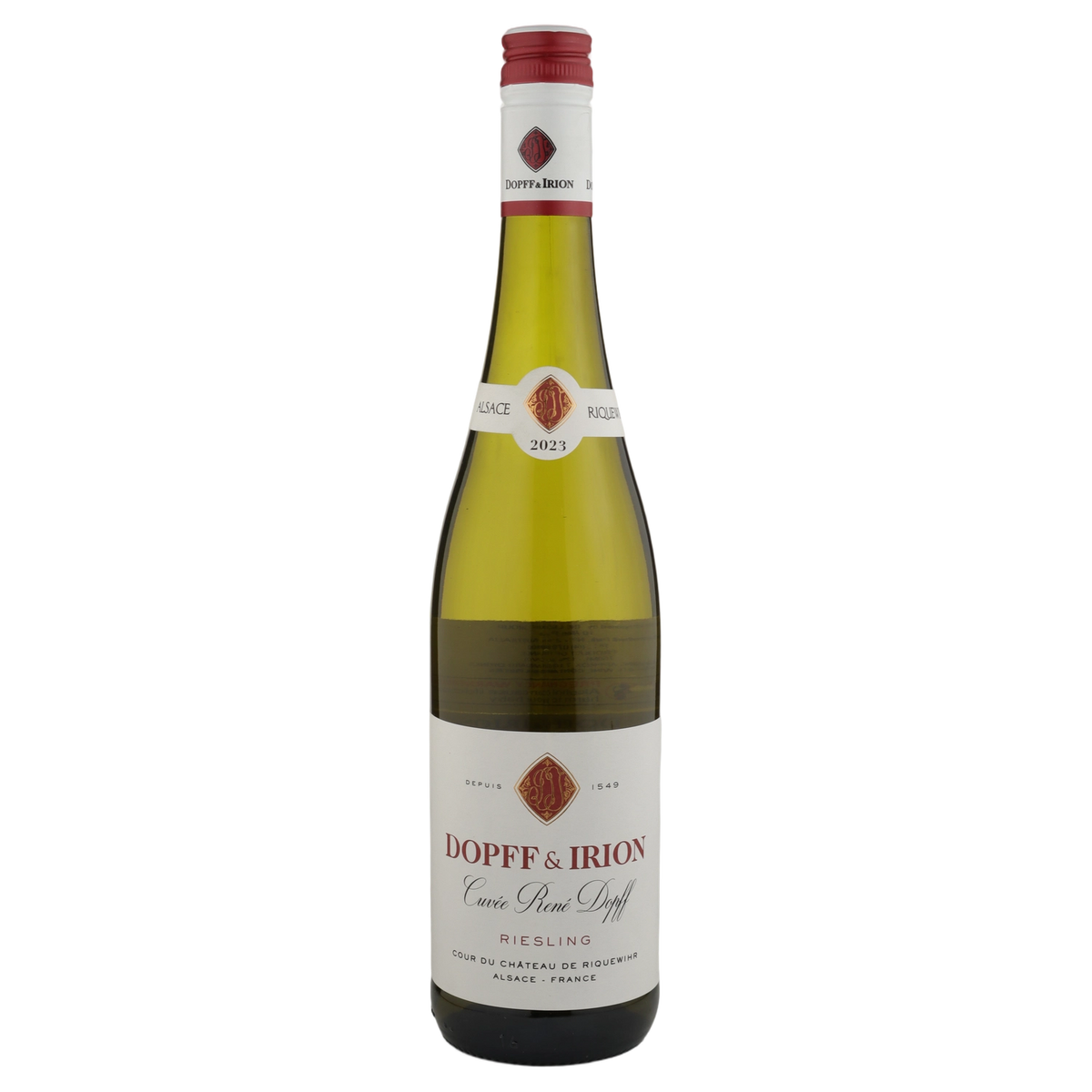 Dopff Irion Cuv e Ren Dopff Riesling 2023 Buy Online The Wine dopff-irion-cuv-e-ren-dopff-riesling-2023-buy-online-the-wine