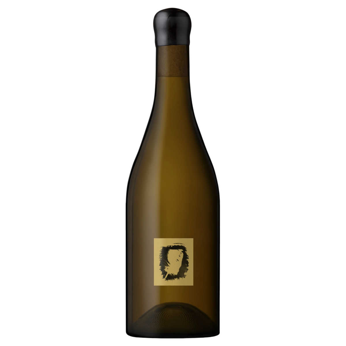 A bottle of 2024 Aphelion Brini Single Site Chenin Blanc Winery Direct Only 750ml White Wine