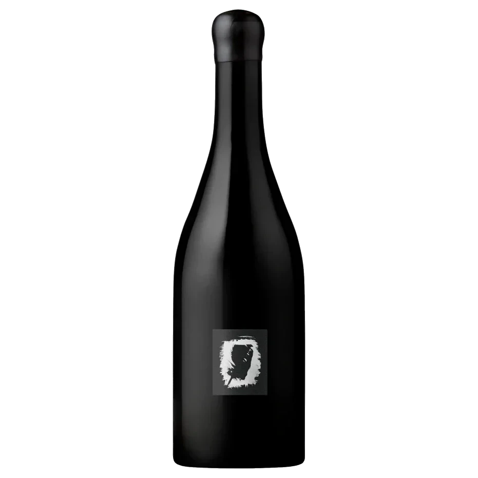 A bottle of 2024 Aphelion Rapture Old Vine Grenache Noir 750ml Red Wine