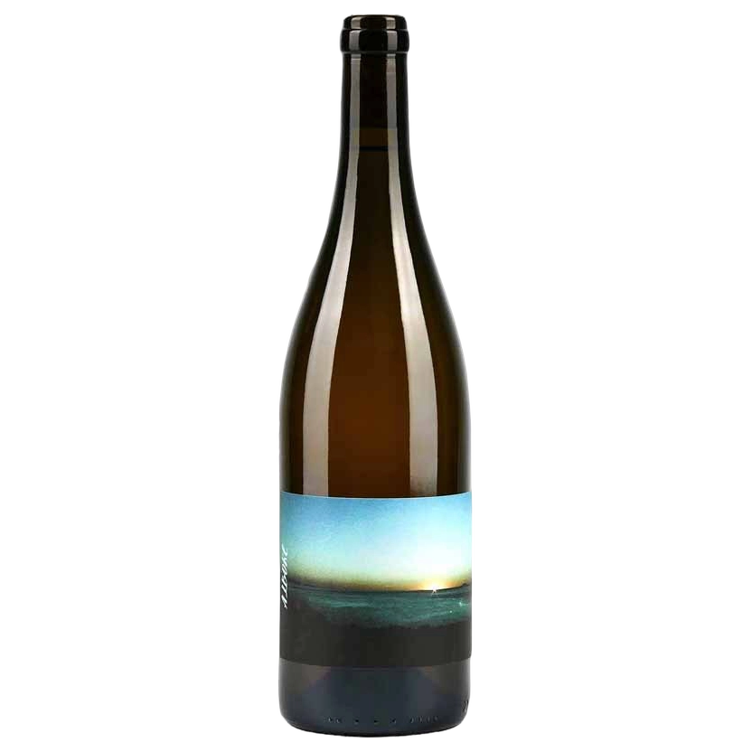 A bottle of 2023 Domaine Nicolas Mariotti Bindi Patrimonio 'Albore' white 750ml White Wine