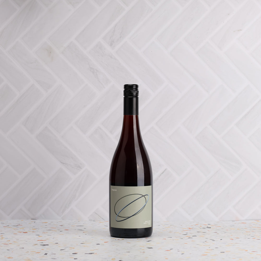 A collection of New VIP customer 3 pack from The Wine Collective
