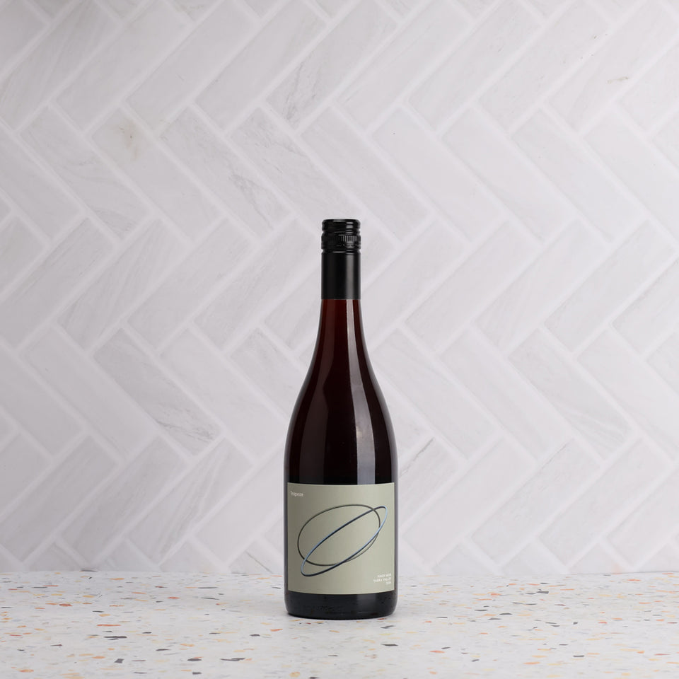A collection of New VIP customer 3 pack from The Wine Collective