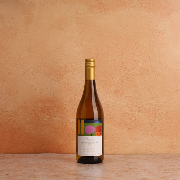Leeuwin Estate Art Series Chardonnay 2023 - Buy Online | The Wine