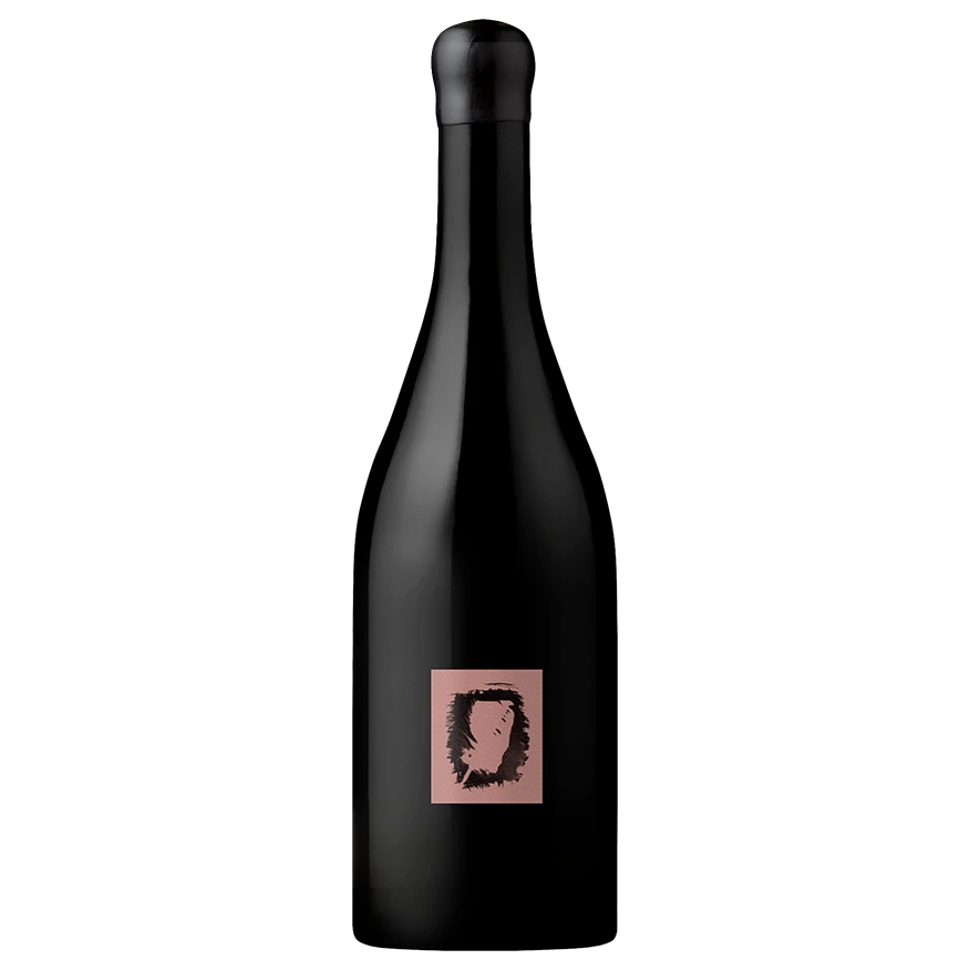 A bottle of Aphelion Brini Grenache Noir 2024 750ml Red Wine