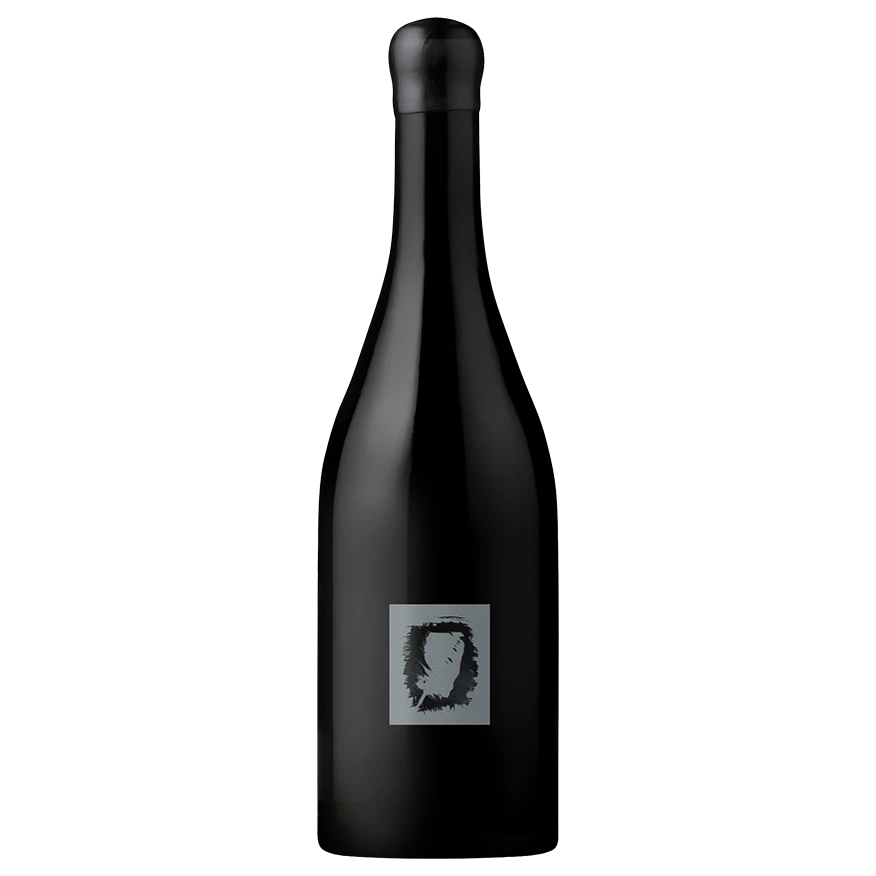 A bottle of Aphelion Hickinbotham Grenache Noir 2024 750ml Red Wine