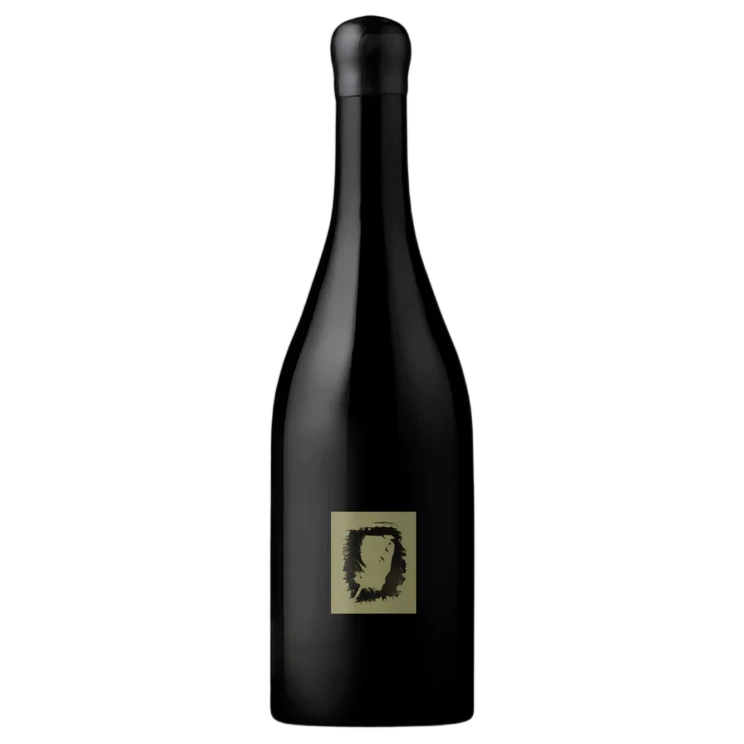 A bottle of Aphelion Wait Grenache Noir 2024 750ml Red Wine