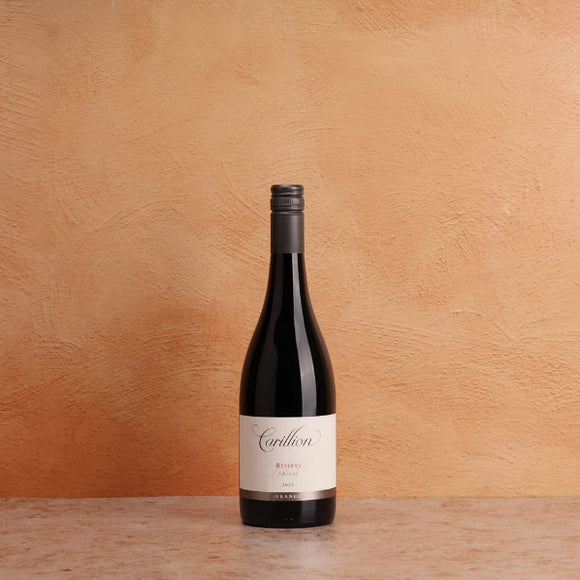 ITM607397_Carillion_Reserve_Shiraz_2024_BIC_Finalist_Square_1