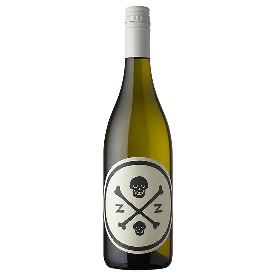 A bottle of Dormilona Blanco 2026 750ml White Wine