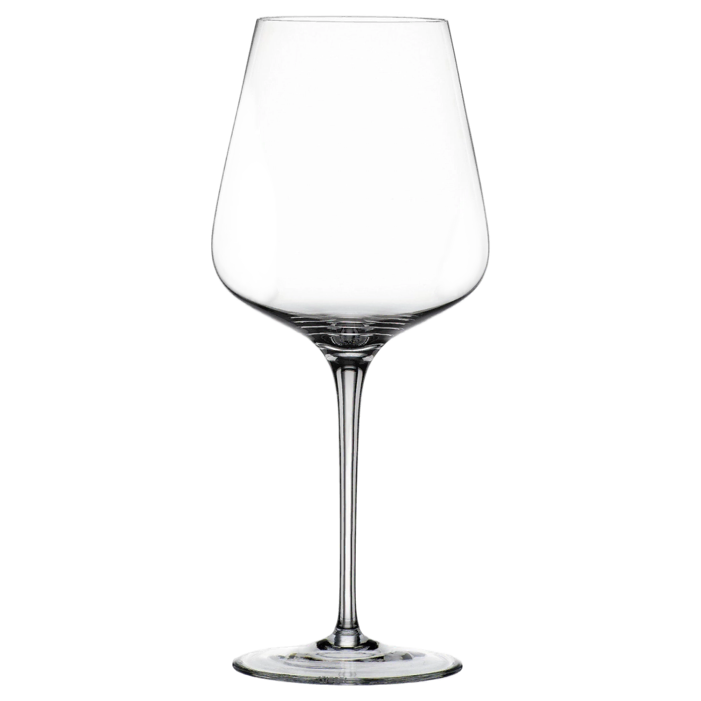 Spiegelau Hybrid Bordeaux Glass 12pack