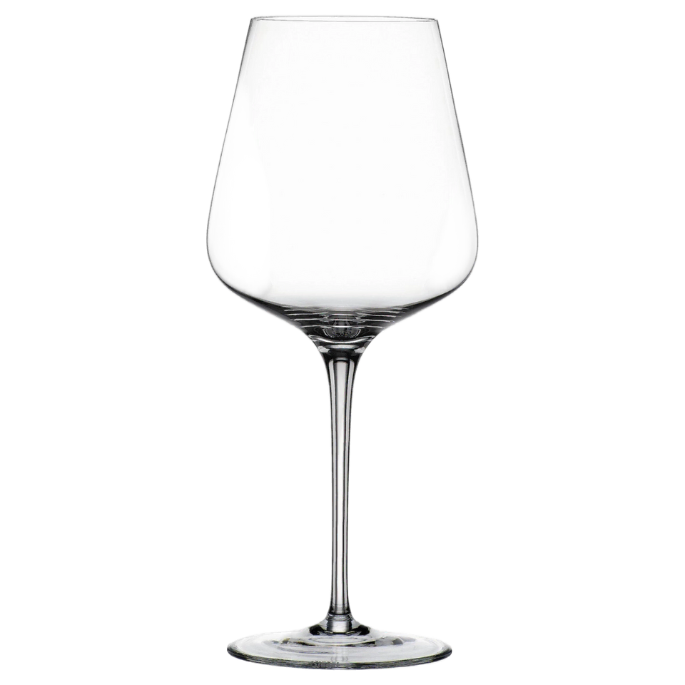 Spiegelau Hybrid Bordeaux Glass 12pack