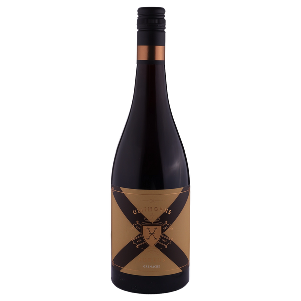 Ulithorne Aureus McLaren Vale Grenache 2024